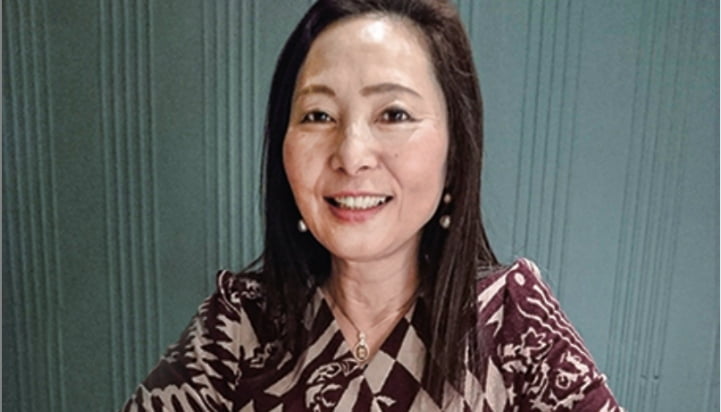 占い