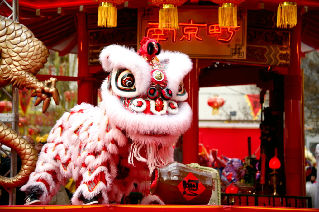 最新のイベント