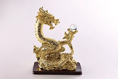 ミズ倶楽部センター