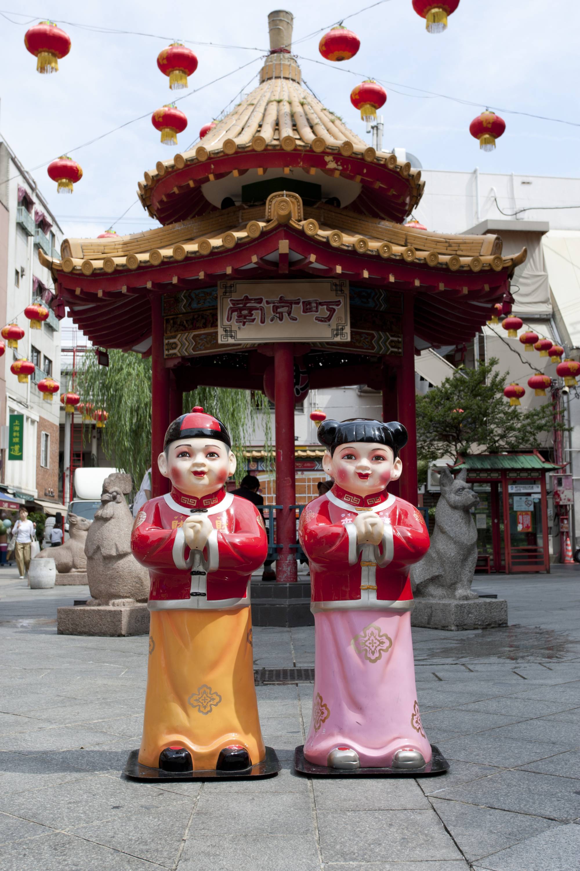 クラウドファンディング 目標額を達成しました！