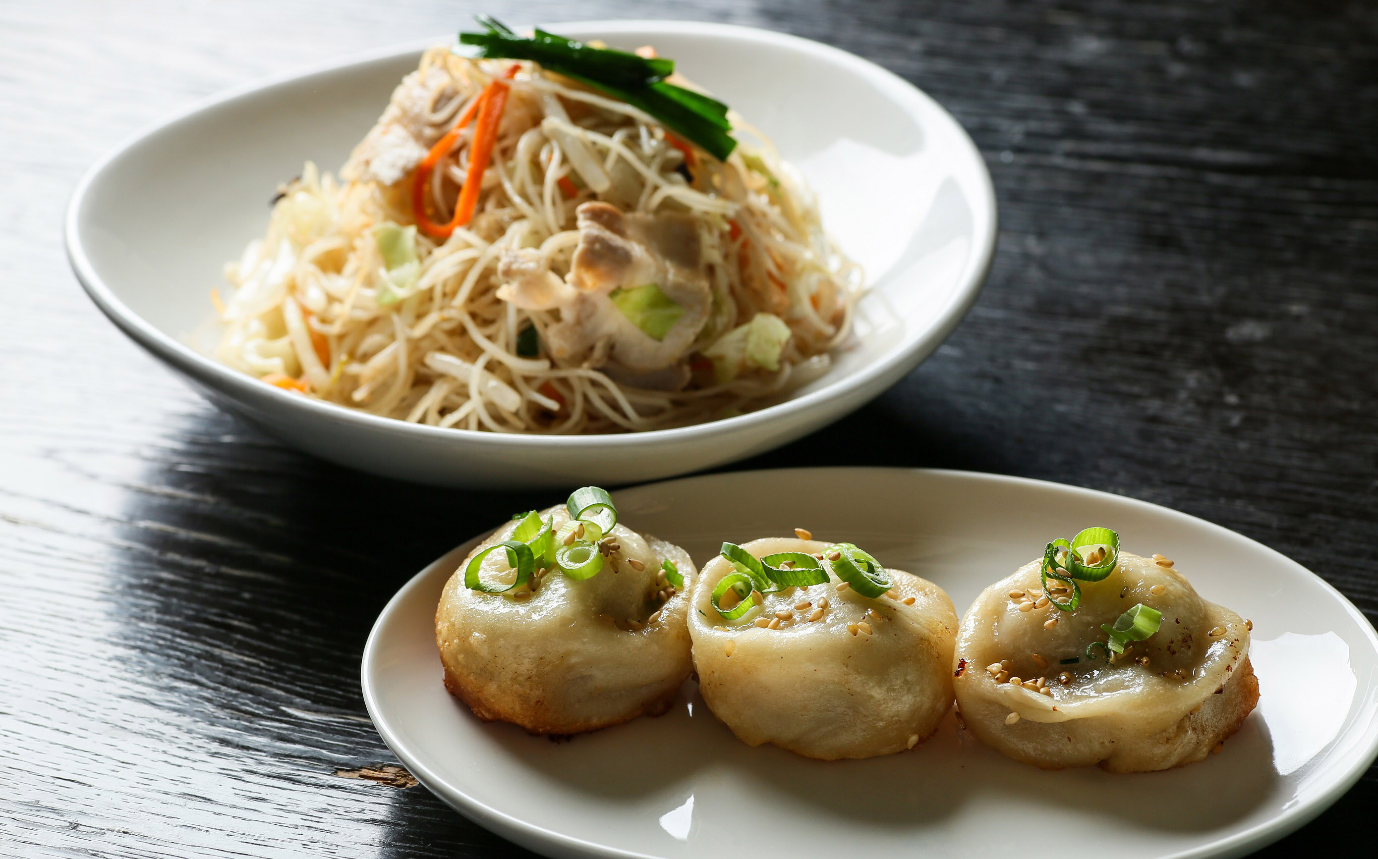 YUN YUN | 店舗検索 | 神戸の中華街・南京町へようこそ！