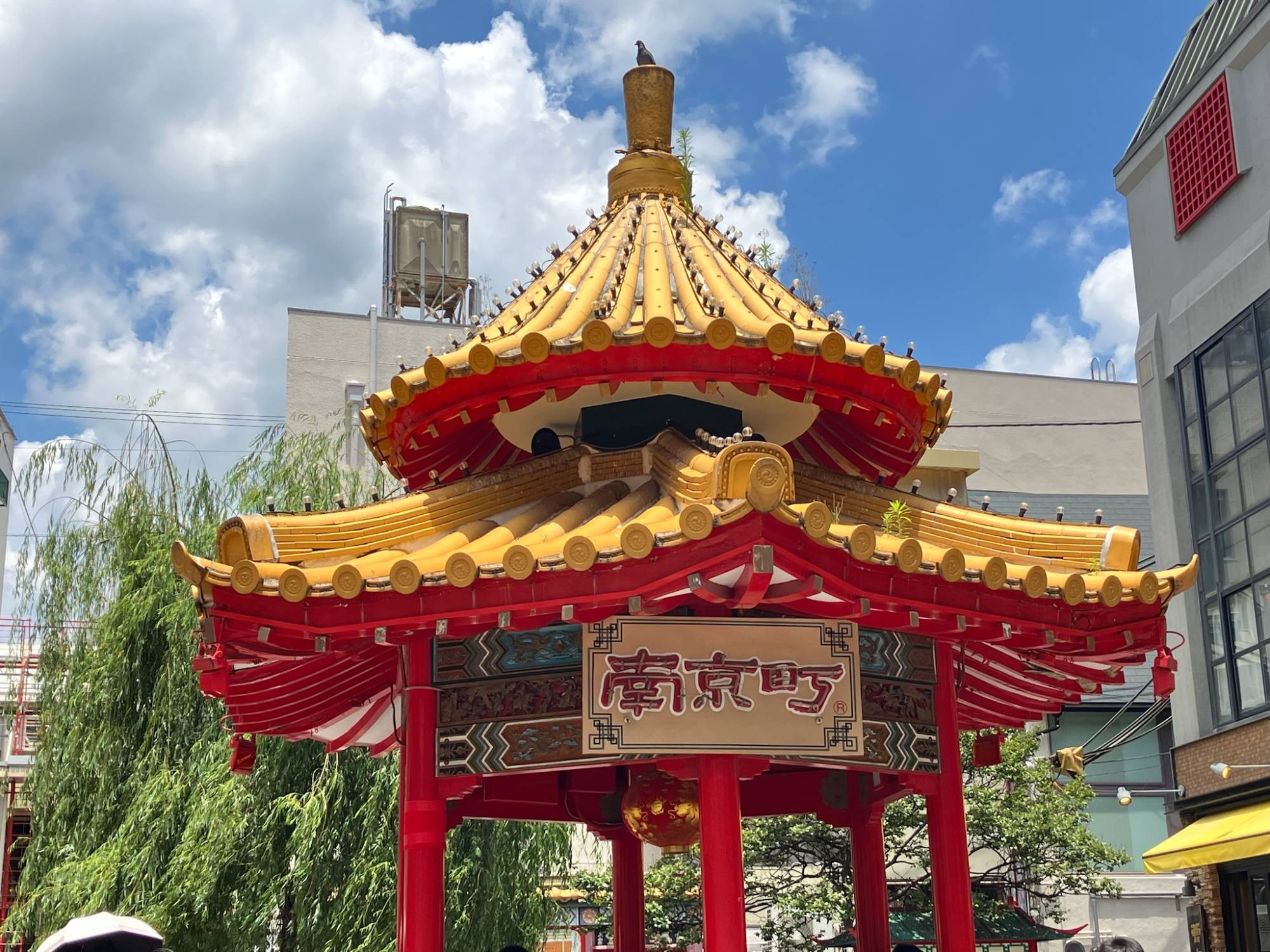 年末年始の営業について